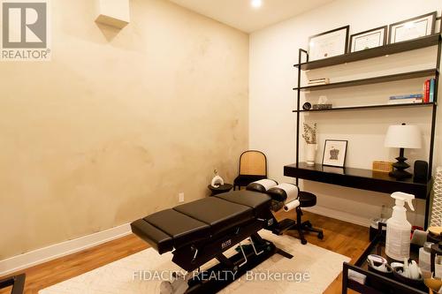 99 Fourth Avenue, Ottawa, ON 