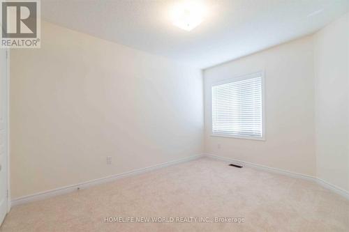 7 Cherna Avenue, Markham, ON - Indoor Photo Showing Other Room