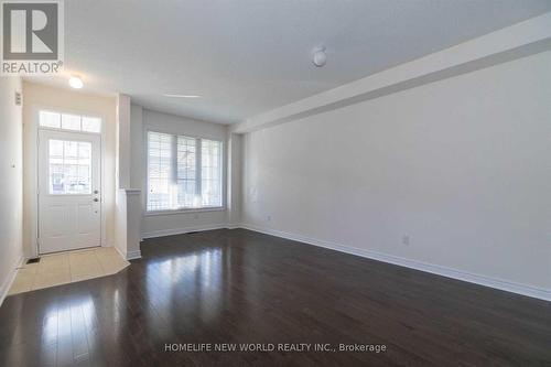 7 Cherna Avenue, Markham, ON - Indoor Photo Showing Other Room