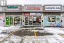 730 Lakeshore Road E, Mississauga, ON 