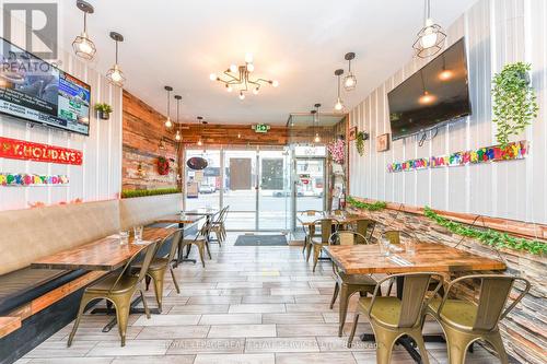 730 Lakeshore Road E, Mississauga, ON 