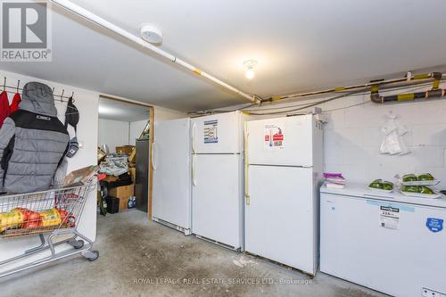 730 Lakeshore Road E, Mississauga, ON 