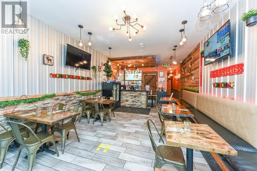 730 Lakeshore Road E, Mississauga, ON 