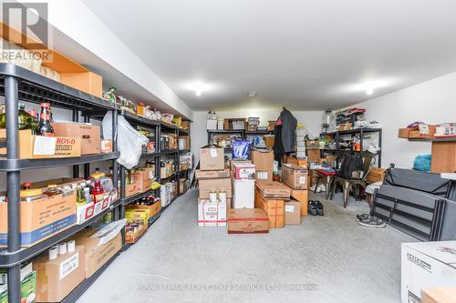 730 Lakeshore Road E, Mississauga, ON 