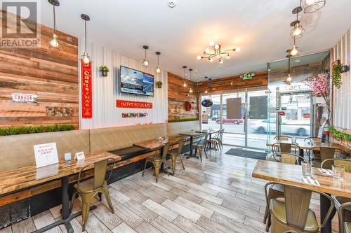 730 Lakeshore Road E, Mississauga, ON 