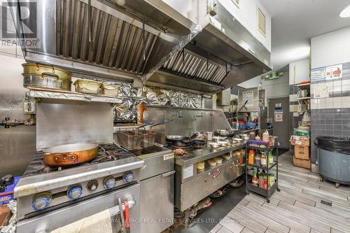 730 Lakeshore Road E, Mississauga, ON 