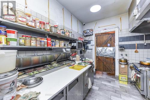 730 Lakeshore Road E, Mississauga, ON 