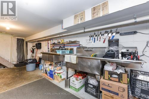 730 Lakeshore Road E, Mississauga, ON 