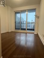 716 - 38 CEDARLAND DRIVE  Markham, ON L6G 0G7