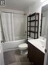 716 - 38 Cedarland Drive, Markham, ON  - Indoor Photo Showing Bathroom 
