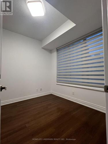 716 - 38 Cedarland Drive, Markham, ON - Indoor Photo Showing Other Room