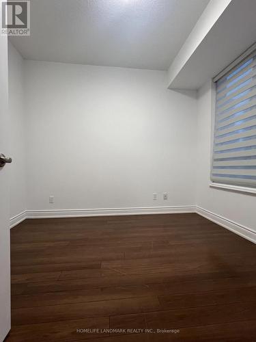 716 - 38 Cedarland Drive, Markham, ON - Indoor Photo Showing Other Room