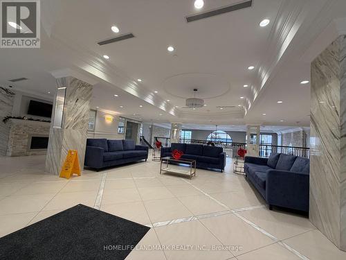 716 - 38 Cedarland Drive, Markham, ON - Indoor Photo Showing Other Room