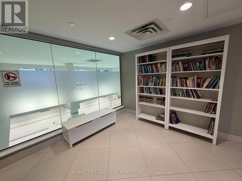 716 - 38 Cedarland Drive, Markham, ON - Indoor