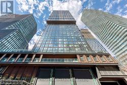 3309 - 82 DALHOUSIE STREET  Toronto, ON M5B 0C5