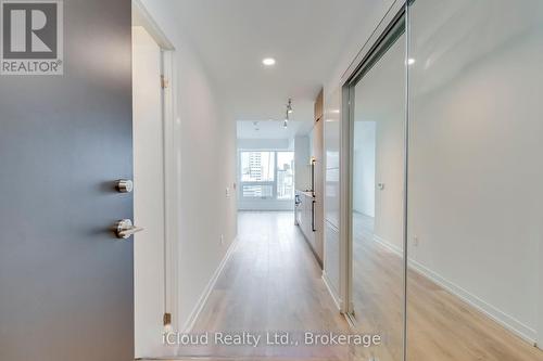 3309 - 82 Dalhousie Street, Toronto, ON - Indoor Photo Showing Other Room