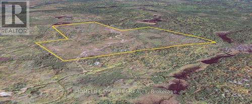 Pc19263 N/A, Kirkland Lake, ON 