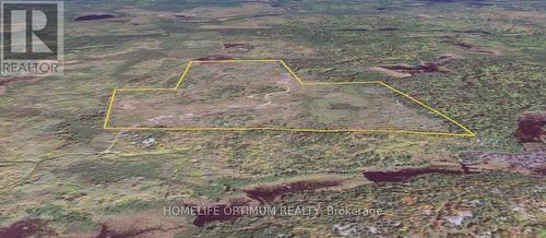 Pc19263 N/A, Kirkland Lake, ON 