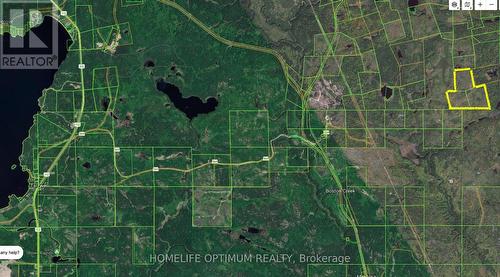 Pc19263 N/A, Kirkland Lake, ON 