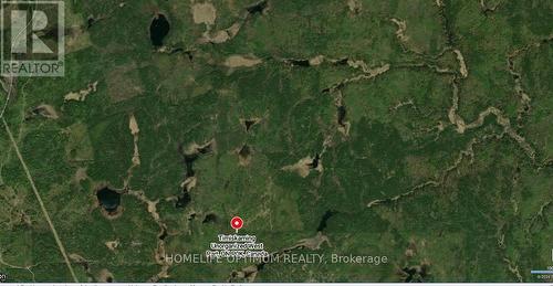 Pc19263 N/A, Kirkland Lake, ON 