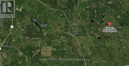 Pc19263 N/A, Kirkland Lake, ON 