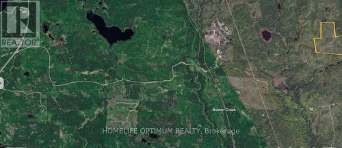 Pc19263 N/A, Kirkland Lake, ON 