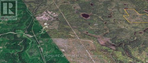 Pc19263 N/A, Kirkland Lake, ON 