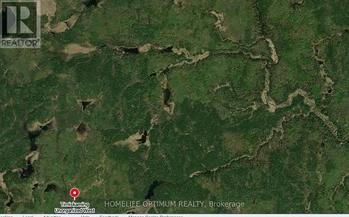 Pc19263 N/A, Kirkland Lake, ON 