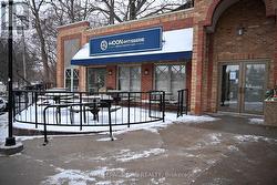 101 - 50 LAKEPORT ROAD  St. Catharines, ON L2N 4P7