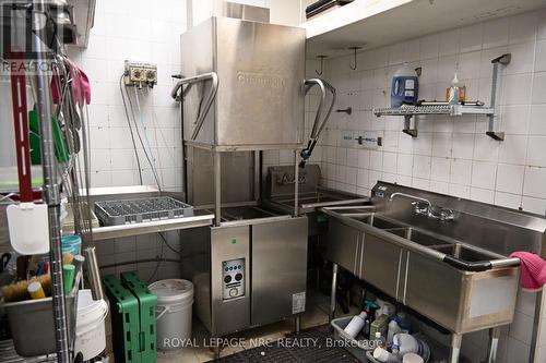 101 - 50 Lakeport Road, St. Catharines, ON 