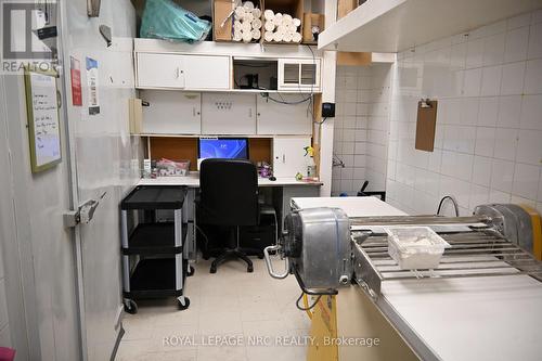 101 - 50 Lakeport Road, St. Catharines, ON 