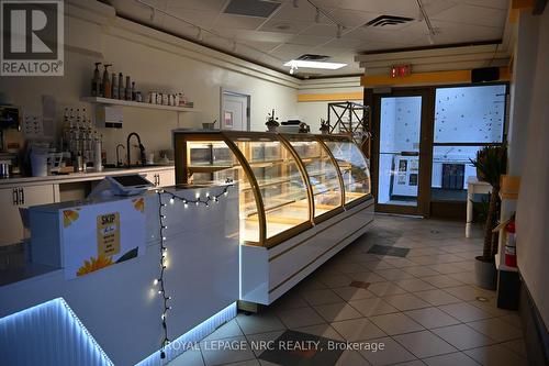 101 - 50 Lakeport Road, St. Catharines, ON 