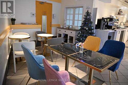 101 - 50 Lakeport Road, St. Catharines, ON 