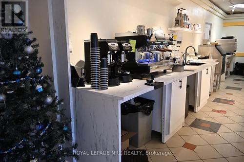 101 - 50 Lakeport Road, St. Catharines, ON 