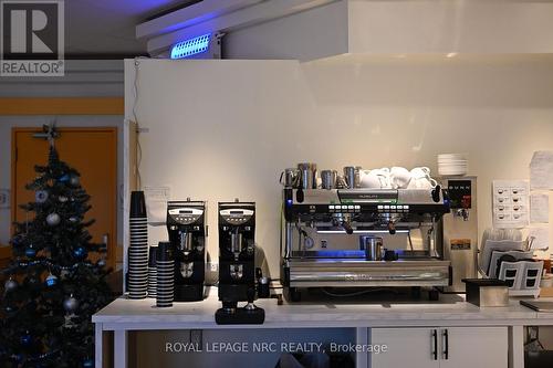 101 - 50 Lakeport Road, St. Catharines, ON 