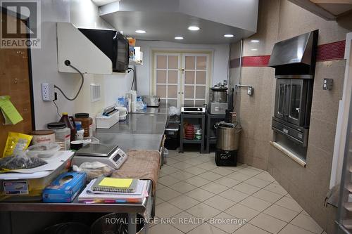 101 - 50 Lakeport Road, St. Catharines, ON 