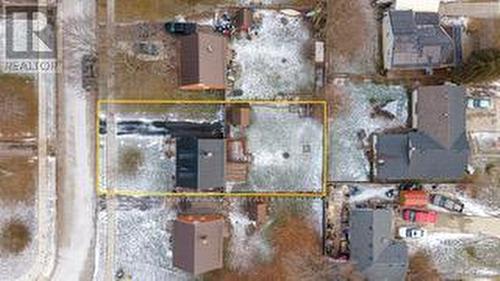 Large property - 81 Dunkirk Drive N, St. Thomas, ON - 