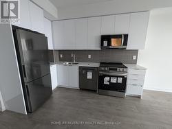 1606 - 225 MALTA AVENUE  Brampton, ON L6Y 6L6