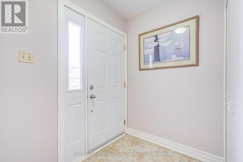 2 - 401 Keats Way, Waterloo, ON - Indoor Photo Showing Other Room