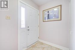 2 - 401 KEATS WAY  Waterloo, ON N2L 5S7