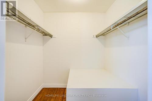 2 - 401 Keats Way, Waterloo, ON - Indoor With Storage