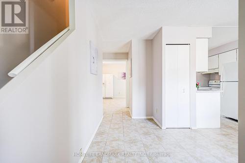 2 - 401 Keats Way, Waterloo, ON - Indoor