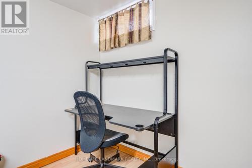 2 - 401 Keats Way, Waterloo, ON - Indoor Photo Showing Office