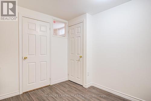 2 - 401 Keats Way, Waterloo, ON - Indoor Photo Showing Other Room