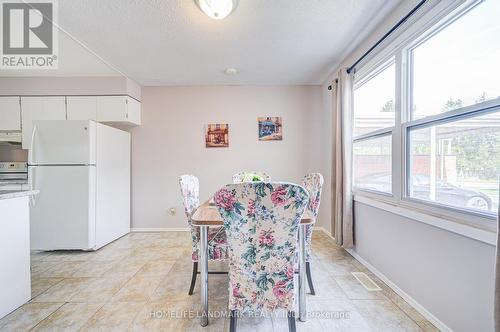 2 - 401 Keats Way, Waterloo, ON - Indoor Photo Showing Other Room