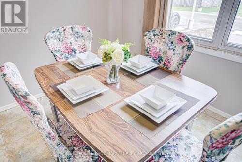 2 - 401 Keats Way, Waterloo, ON - Indoor Photo Showing Other Room