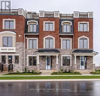 3051 - 3051 JOHN MCKAY BOULEVARD  Oakville, ON L6H 3Z9