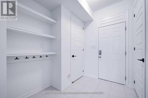 3051 - 3051 John Mckay Boulevard, Oakville, ON - Indoor Photo Showing Other Room