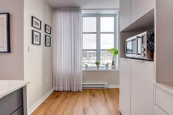 Hall d'entrée/Vestibule - 