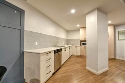 Salle communautaire - 